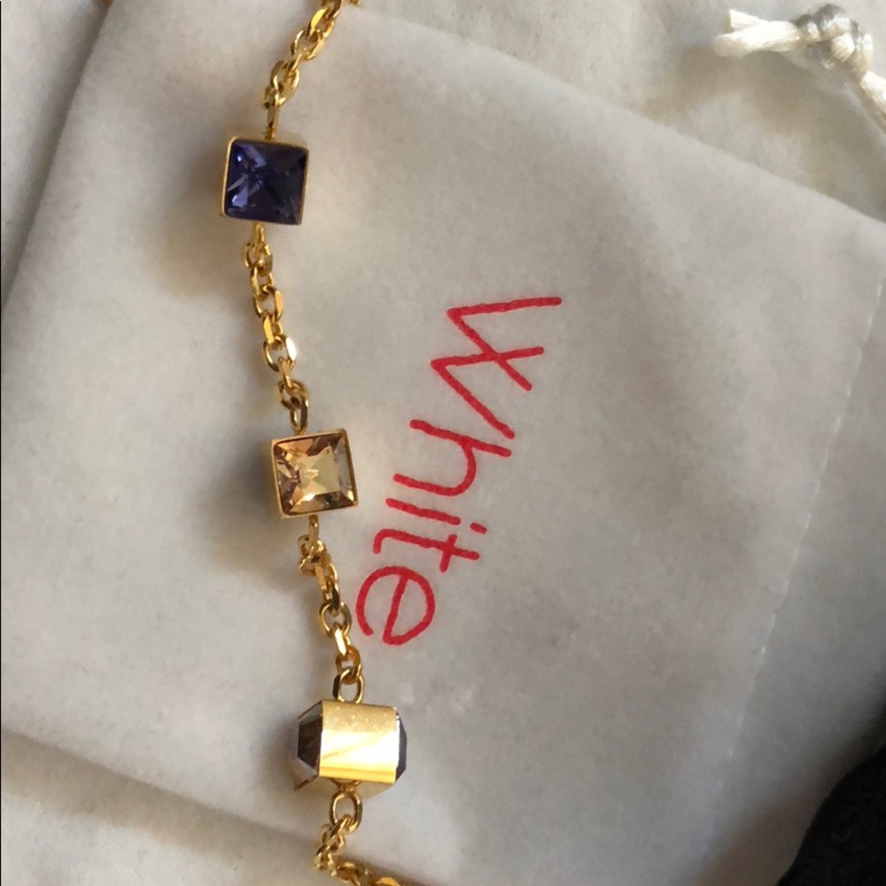 Bracelet - Picture 5 of 5